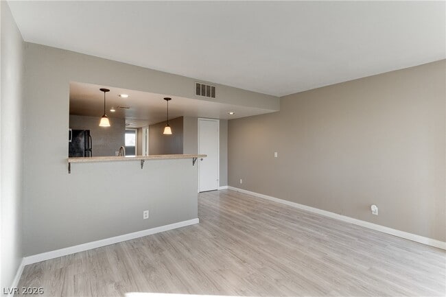 Building Photo - 1901 Goodwill St