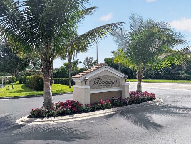Building Photo - 8175 Celeste Dr