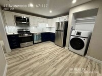 Building Photo - 47 Avonwood Rd