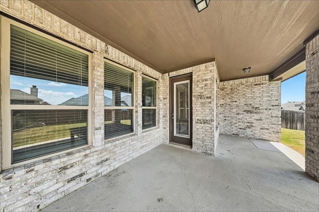 Building Photo - 11737 Pistachio Trl