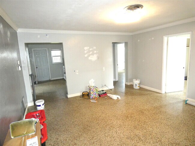 Building Photo - 5448 NE 3rd Ter.