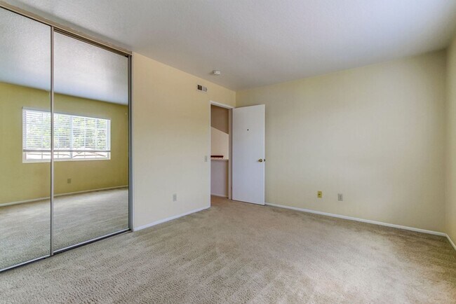 Building Photo - Charming Carmel Valley House in great loca...