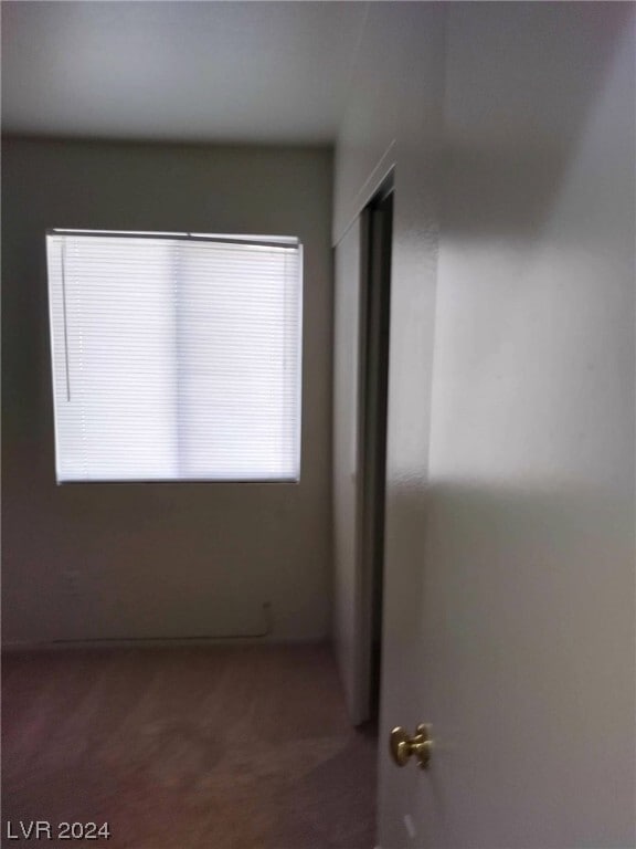 Building Photo - 4856 Minturn Ave
