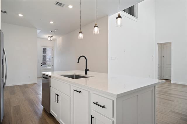Building Photo - 4209 Watson Wy