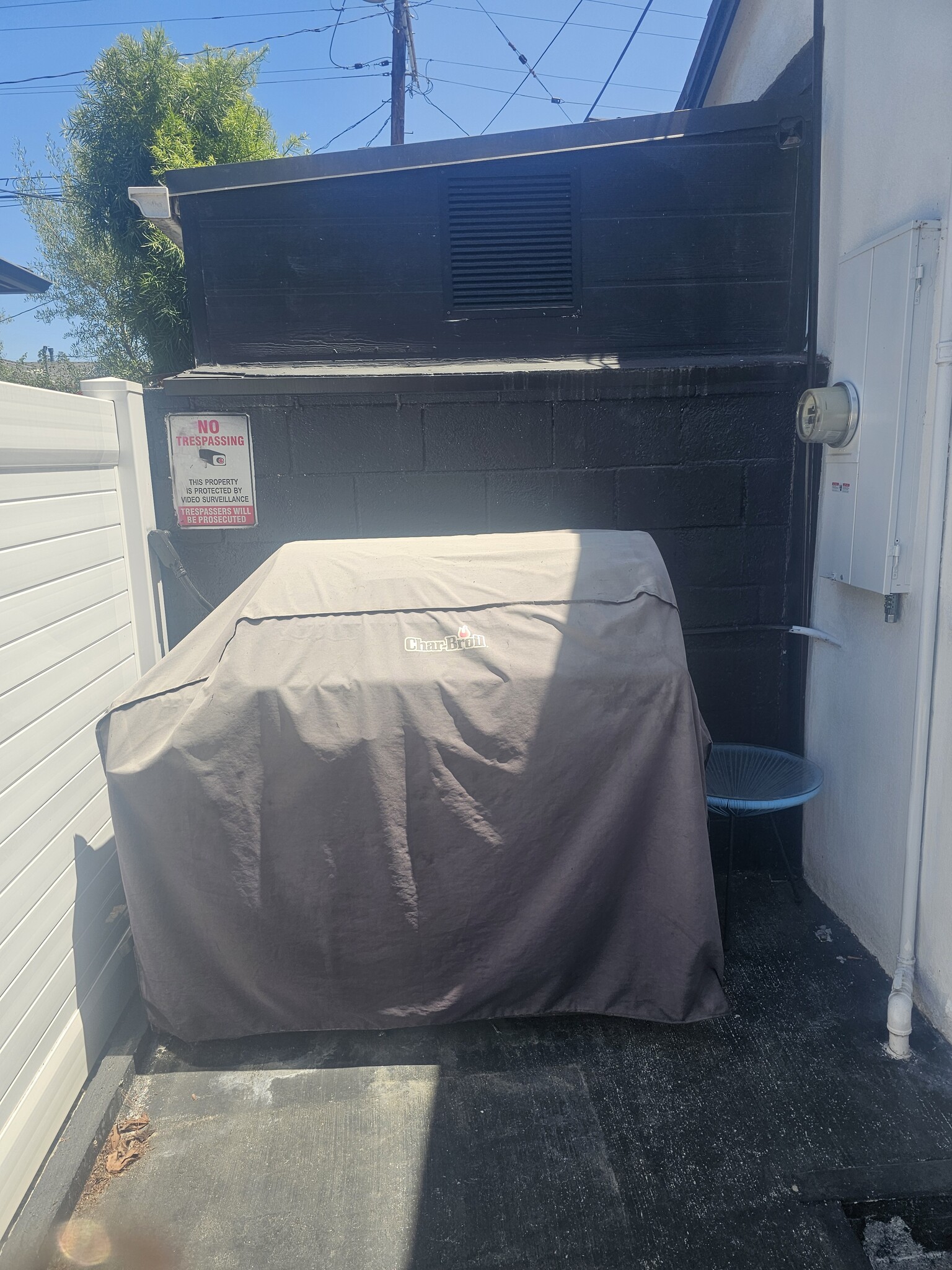 Building Photo - 11314 Malat Way