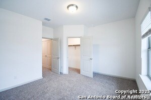 Building Photo - 10211 Tulipwood Pass