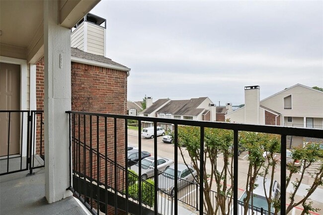 Building Photo - 5718 Marvin Loving Dr