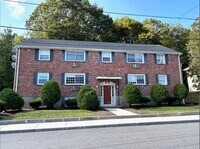 Building Photo - 41 Mullin Ave