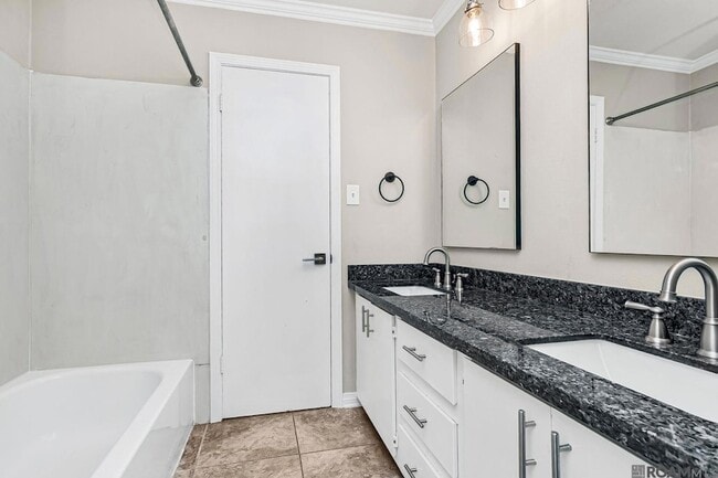 Building Photo - 9506 Jefferson Hwy