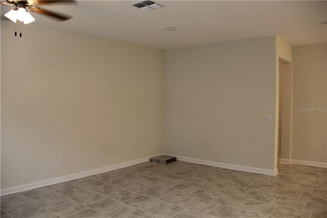 Building Photo - 1211 Payne Stewart Dr