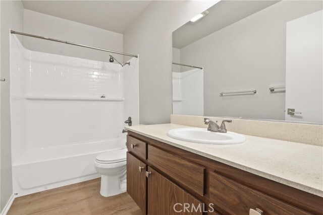 Building Photo - 63 Wildwood