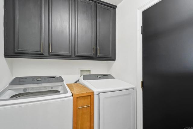 Building Photo - 80549 Tinsley Ave