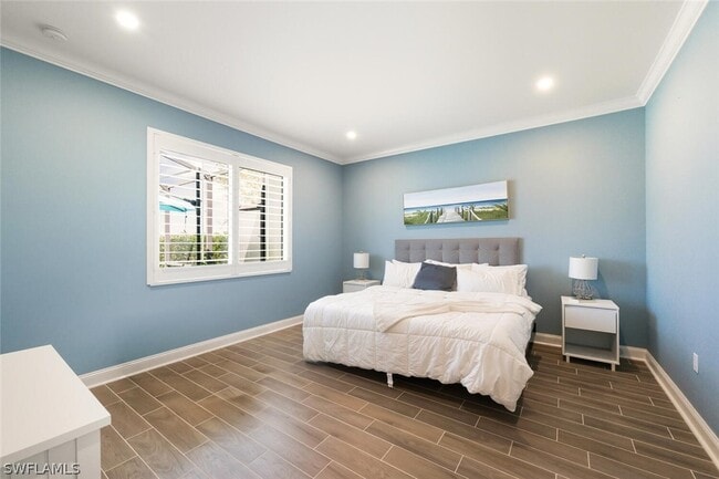 Building Photo - 8047 Princeton Dr