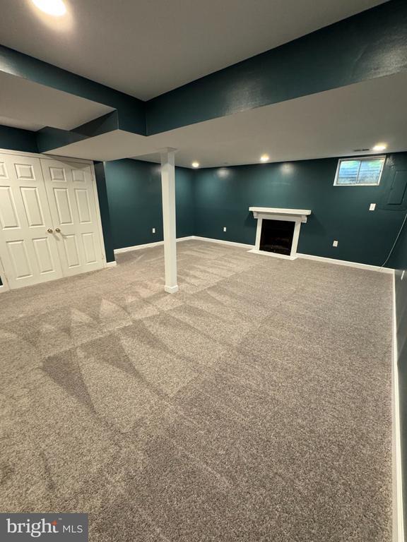 Building Photo - 12120 Stoneford Dr