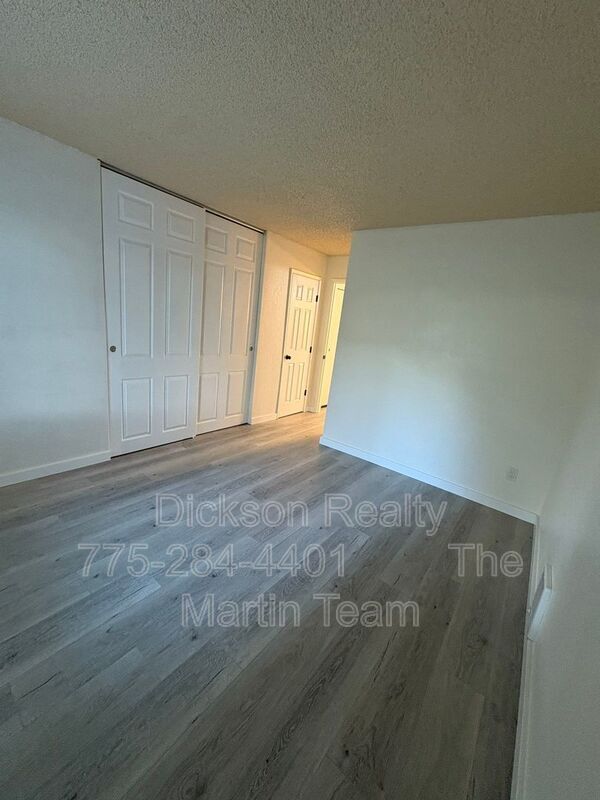 Building Photo - 3948 Clear Acre Ln