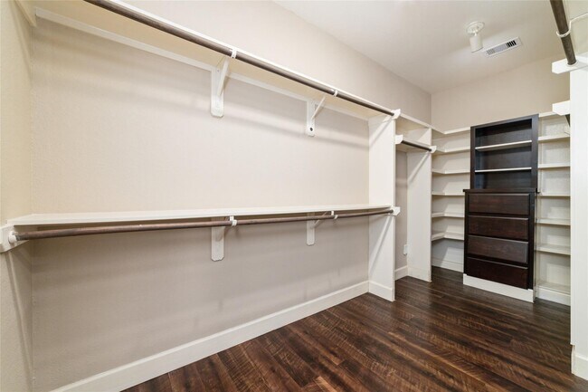 Building Photo - 19022 Santa Elena Canyon Ct