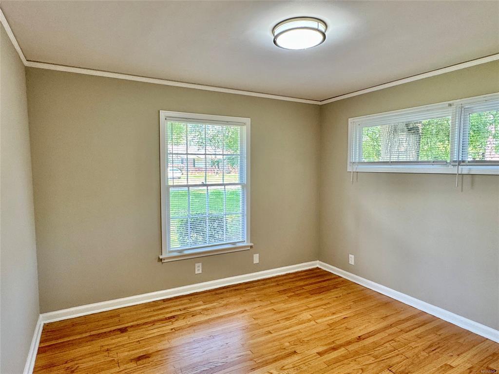 Building Photo - 2804 Sumter Ave
