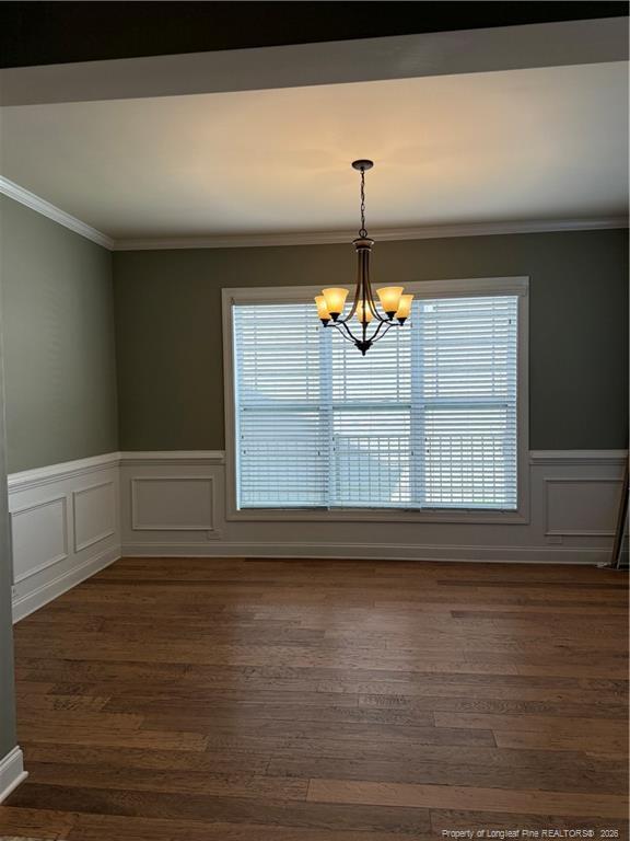 Building Photo - 1511 Micahs Way N