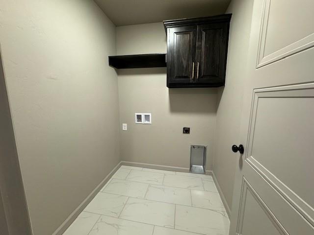 Building Photo - 3208 Mt Nebo Dr