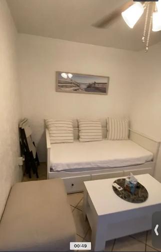 Building Photo - 12239 Mallory Dr