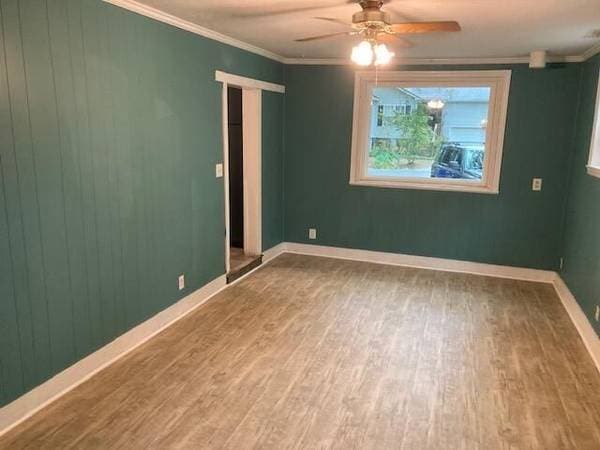 Building Photo - 1463 Brookbank Ave