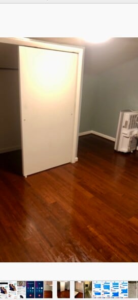 Building Photo - 143 Delphine St