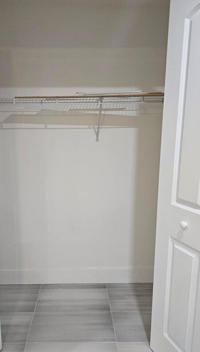 Building Photo - 1680 NW 128th St