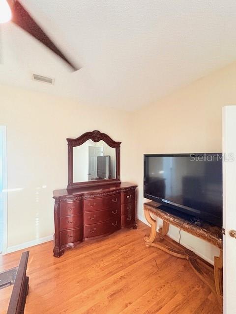 Building Photo - 89 Ulaturn Trail