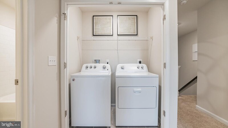 Building Photo - 35 Nelsons Wy