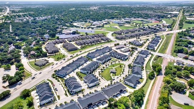 Building Photo - 7717 Reis Ln