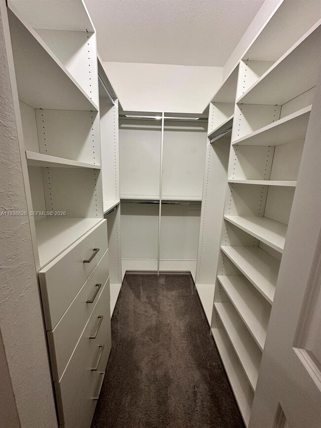 Building Photo - 9941 SW 228th Terrace