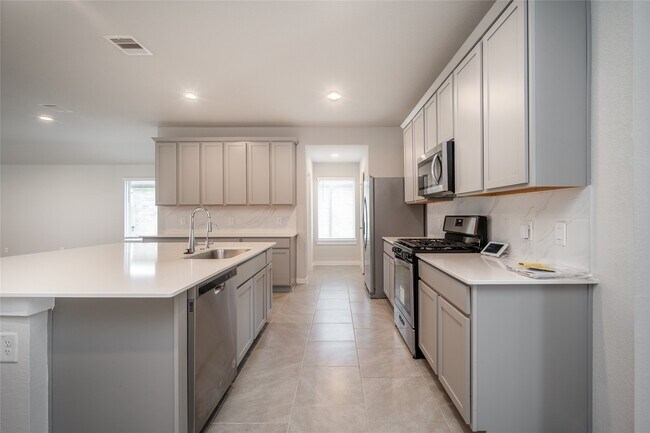 Building Photo - 29710 Wilkerson Ln