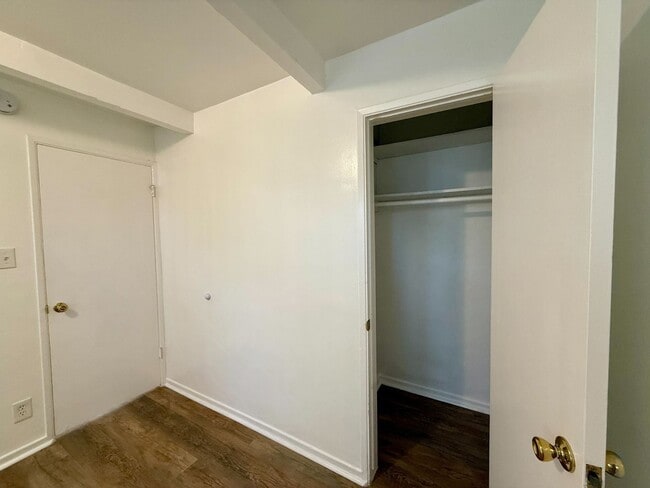 Building Photo - 11515 Bradson Pl