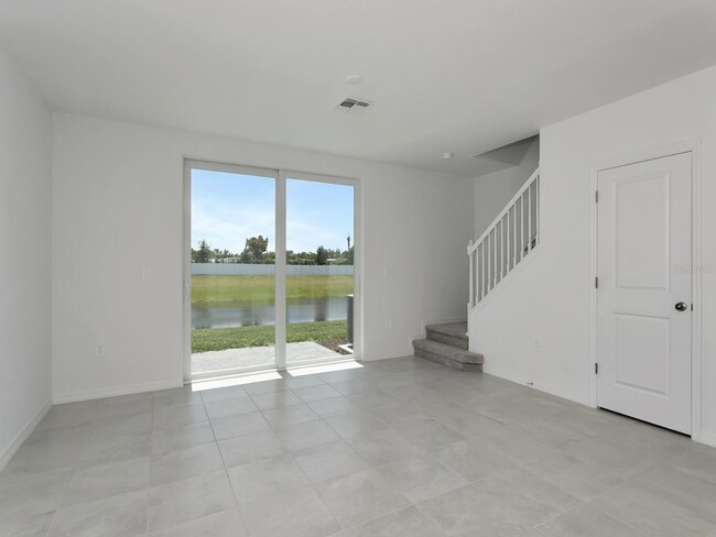 Building Photo - 14448 Lilac Sky Ter