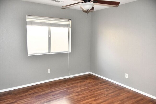 Building Photo - COMING SOON! Great Location! Lovely 3Bedroom Plus/ 2Bathroom Chandler Home!