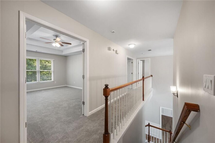 Building Photo - 61 Gellmore Ln