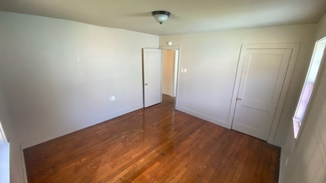 Building Photo - 3440 Hollywood St