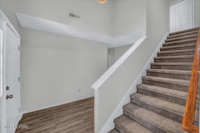 Building Photo - 924 Ashley Michelle Ct