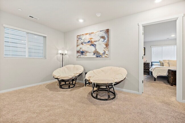 Building Photo - 10715 186th St Ct E