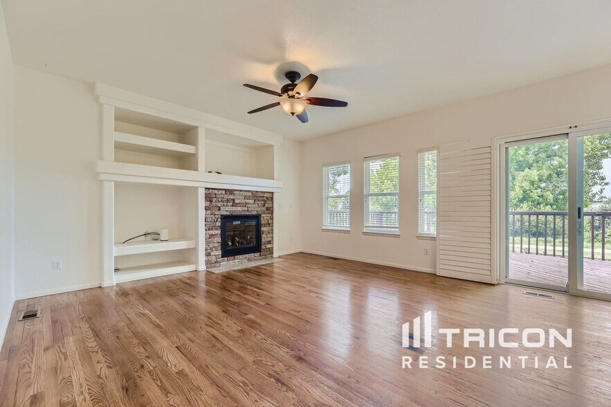 Primary Photo - 22322 Quail Run Way