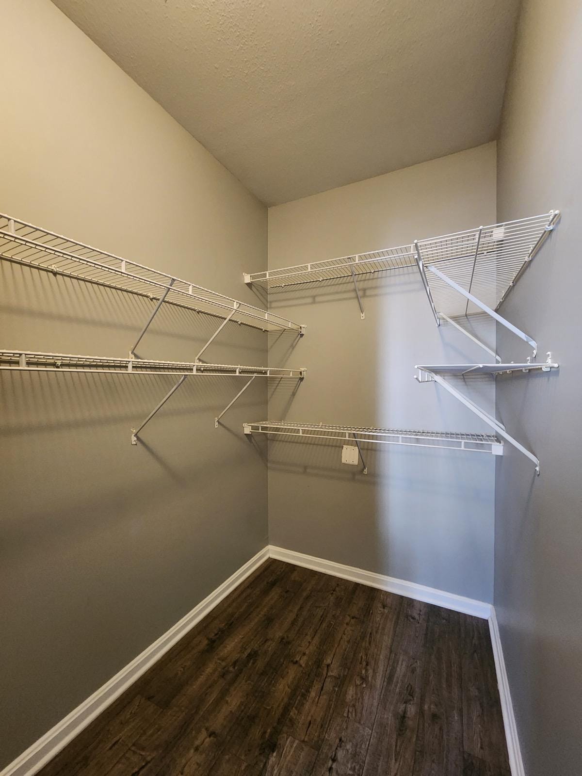 Building Photo - 11355 Aristotle Dr