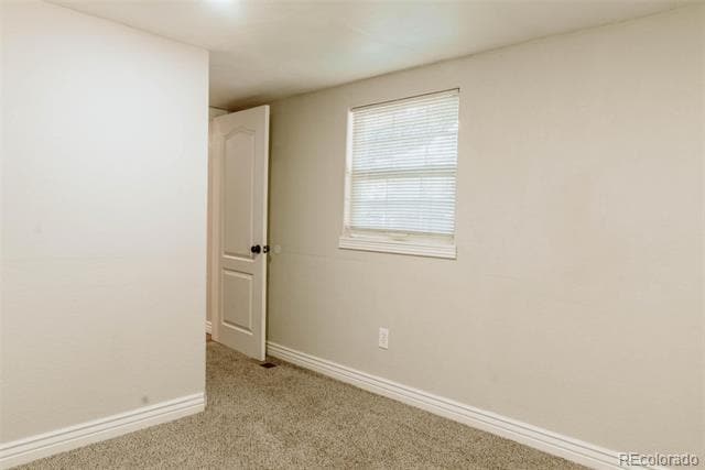 Building Photo - 620 E Willamette Ave