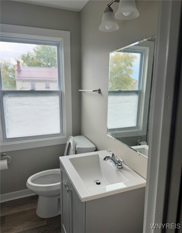 Primary Photo - 20 Windwood Courts