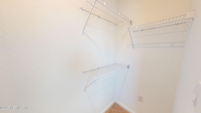 Building Photo - 11048 Baymeadows Rd