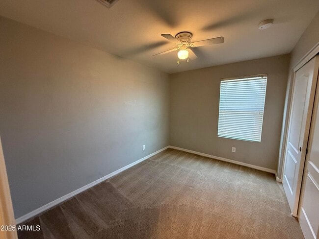 Building Photo - 4179 E Pony Ln