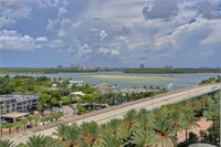 Building Photo - 10275 Collins Ave