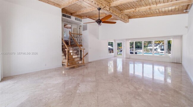 Building Photo - 2613 Tortugas Ln