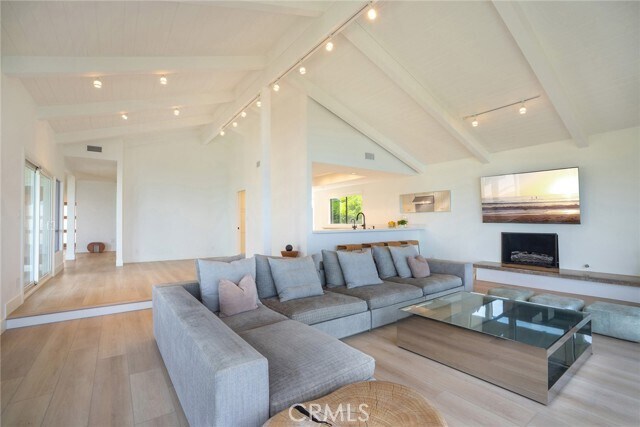 Building Photo - 35411 Camino Capistrano