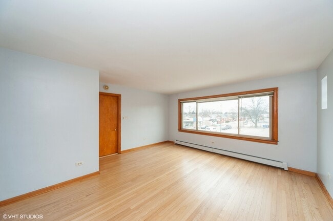 Building Photo - 3700 N Harlem Ave