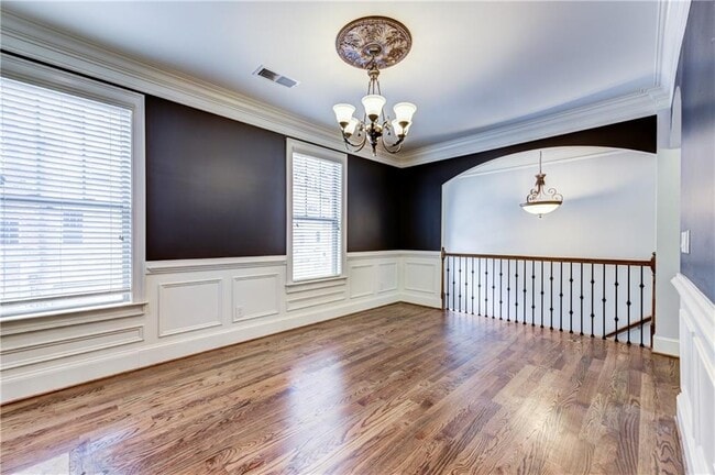 Building Photo - 1516 Donaldson Park dr